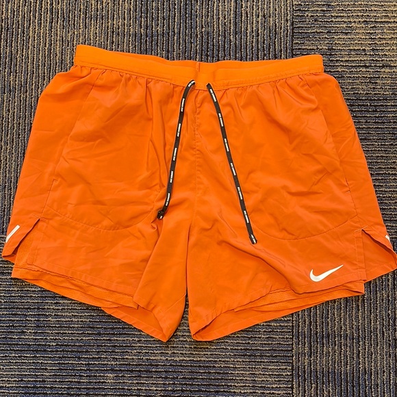 Nike Other - Nike Dri-Fit Shorts